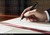 Contributing articles_tiny